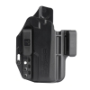 Kabura IWB Bravo Concealment do Sig Sauer P320C