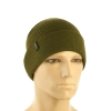 Czapka M-TAC dzianinowa cienka Olive S/M