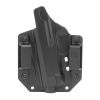 Kabura Bravo Concealment OWB Holester P365
