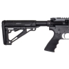 Karabinek JP Enterprises GMR-15 8