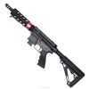 Karabinek JP Enterprises GMR-15 8