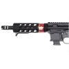 Karabinek JP Enterprises GMR-15 8