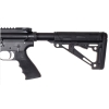 Karabinek JP Enterprises GMR-15 8