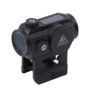 Kolimator RedWin CHERNO 1X22 MRT