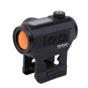 Kolimator RedWin CHERNO 1X22 MRT