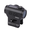 Kolimator RedWin CHERNO 1X22 MRT