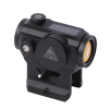 Kolimator RedWin CHERNO 1X22 MRT