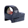 Kolimator RedWin COBRA 28X20 CRO MTR RMR