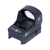 Kolimator RedWin COBRA 28X20 CRO MTR RMR