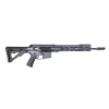 Karabin Antreg ARS M4s 14,5" Grey