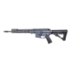Karabin Antreg ARS M4s 14,5