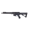 Karabin Antreg ARS M4s 12,5