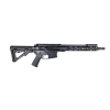 Karabin Antreg ARS M4s 12,5" Black