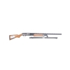 Strzelba Mossberg 500 Combo