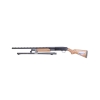 Strzelba Mossberg 500 Combo