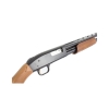 Strzelba Mossberg 500 Combo