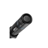 Latarka Falcone Eye ALPHA FOCUS 2.3
