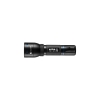 Latarka Falcone Eye ALPHA FOCUS 2.3
