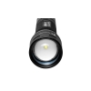 Latarka Falcone Eye ALPHA FOCUS 2.3