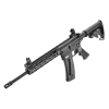 Karabinek Smith&Wesson M&P15-22