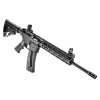 Karabinek Smith&Wesson M&P15-22