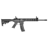 Karabinek Smith&Wesson M&P15-22