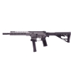 Karabinek Schmeisser AR15 Dynamic PCC 12,5