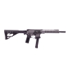 Karabinek Schmeisser AR15 Dynamic PCC 12,5