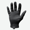 Rękawiczki Magpul Technical 2.0 M