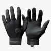 Rękawiczki Magpul Technical 2.0 M