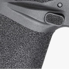 Pistolet Springfield Echelon Compact TB
