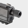 Pistolet Springfield Echelon Compact TB