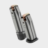 Pistolet Springfield Echelon Compact TB
