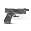 Pistolet Springfield Echelon Compact TB
