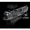 Pistolet Springfield Echelon Compact TB