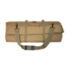 Mata strzelecka AIM Scout Roll Up