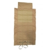 Mata strzelecka AIM Scout Roll Up