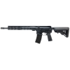 Karabin Bushmaster ORC II PRO AMBI 16
