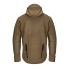 Bluza Helikon PATRIOT Coyote roz 2XL