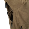 Bluza Helikon PATRIOT Coyote roz 2XL