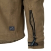Bluza Helikon PATRIOT Coyote roz 2XL