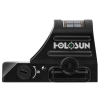 Kolimator Holosun HE507C GR-X2 ACSS Vulcan