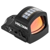 Kolimator Holosun HE507C GR-X2 ACSS Vulcan