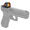 Kolimator Holosun HE507C GR-X2 ACSS Vulcan