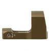 Kolimator Vactor Optics Frenzy-S 1x17x24 AUT FDE