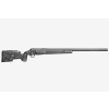 Karabin Sabatti Tactical EVO Black