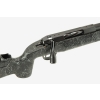 Karabin Sabatti Tactical EVO Black