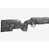 Karabin Sabatti Tactical EVO Black