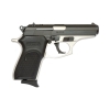 Pistolet Bersa Thunder 22 Dualtone