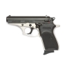 Pistolet Bersa Thunder 22 Dualtone